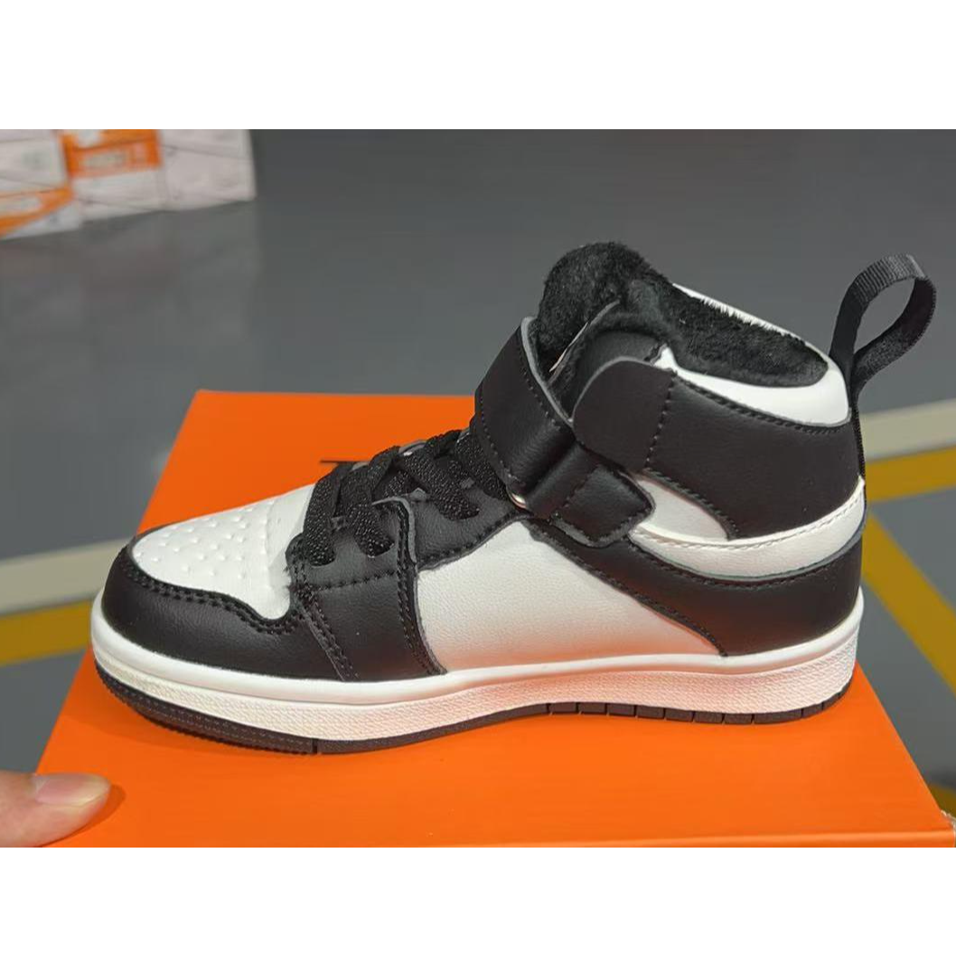 (有尺码)D155-D157-D606儿童四季运动鞋篮球鞋四季童鞋中大童