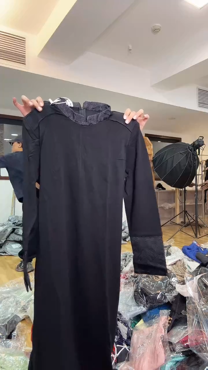 打底裙       XL码      120-130斤