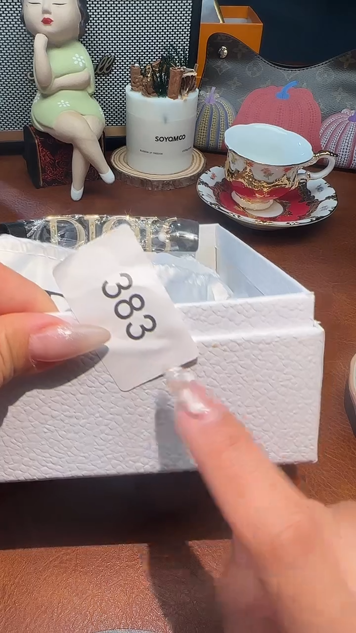 瓷片瓷片瓷片瓷片瓷片@DAYDJSSZMXK@