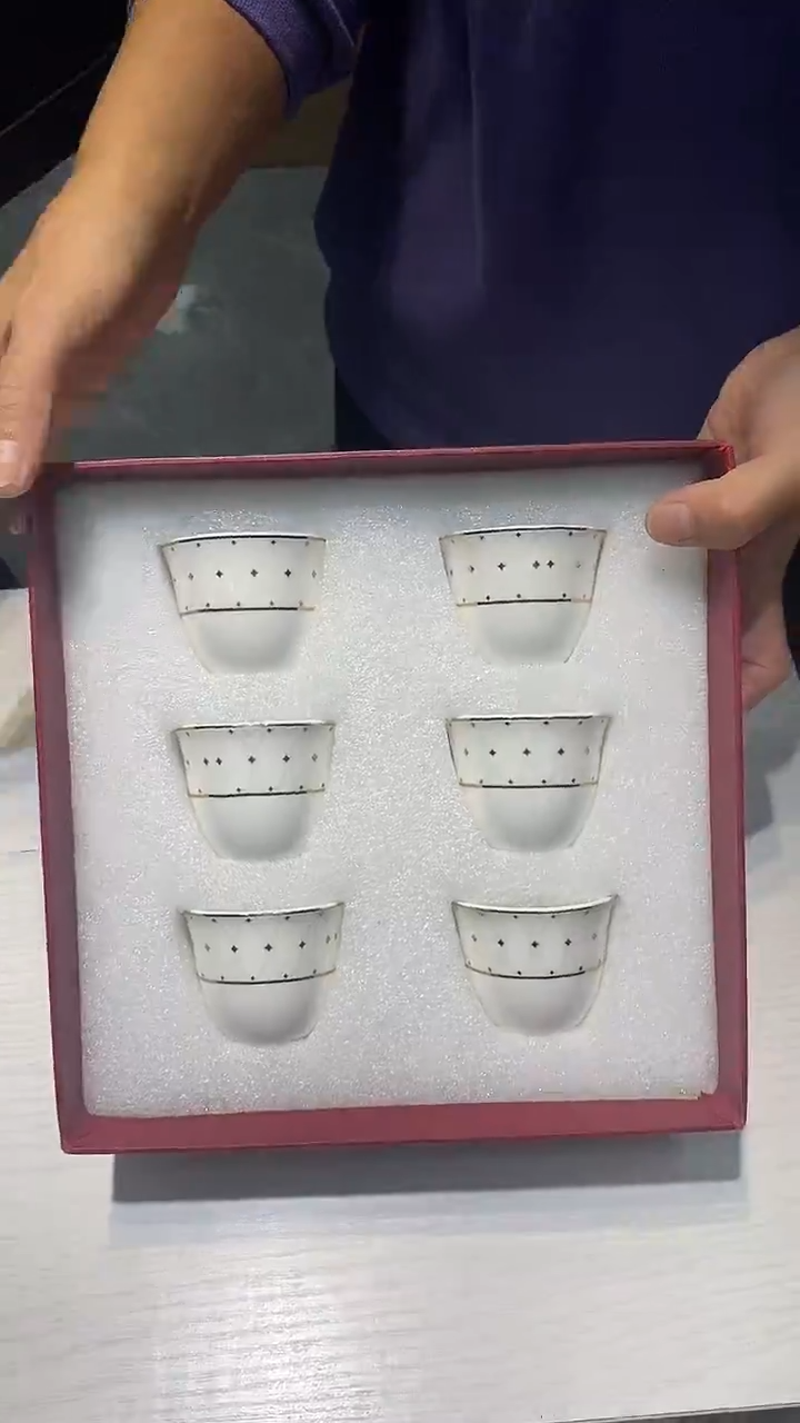 瓷片111111111111@@1