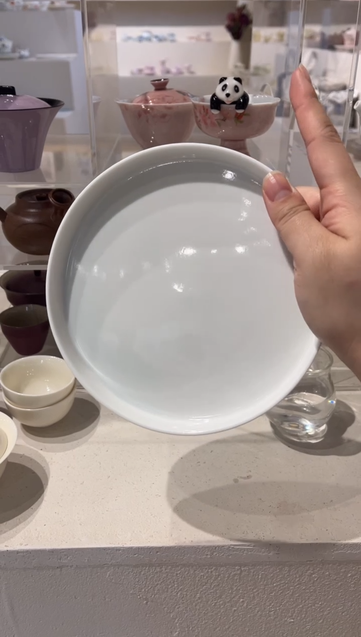 【闪购商品】壶承 哈哈哈哈哈哈哈哈哈