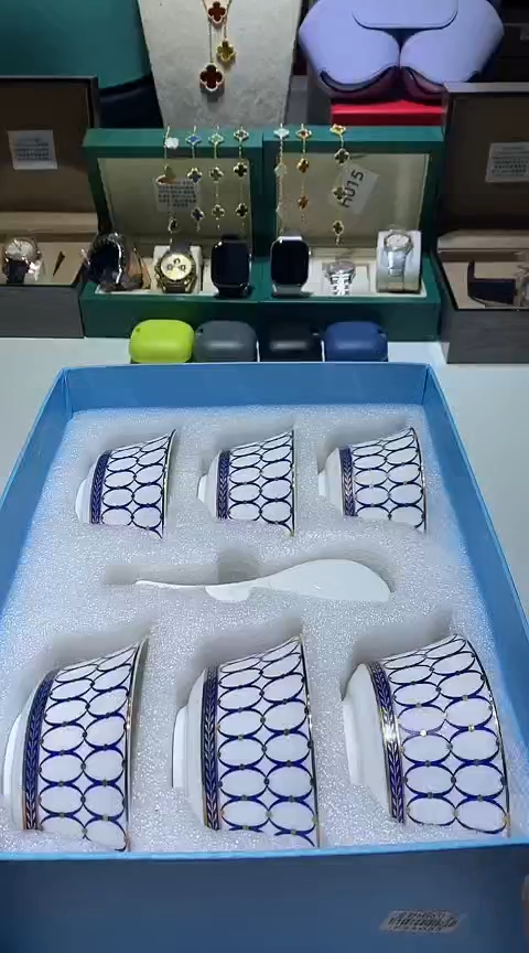 瓷片生活的本意就是开心@@1