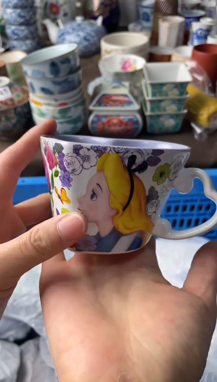 瓷片瓷片瓷片瓷片瓷片