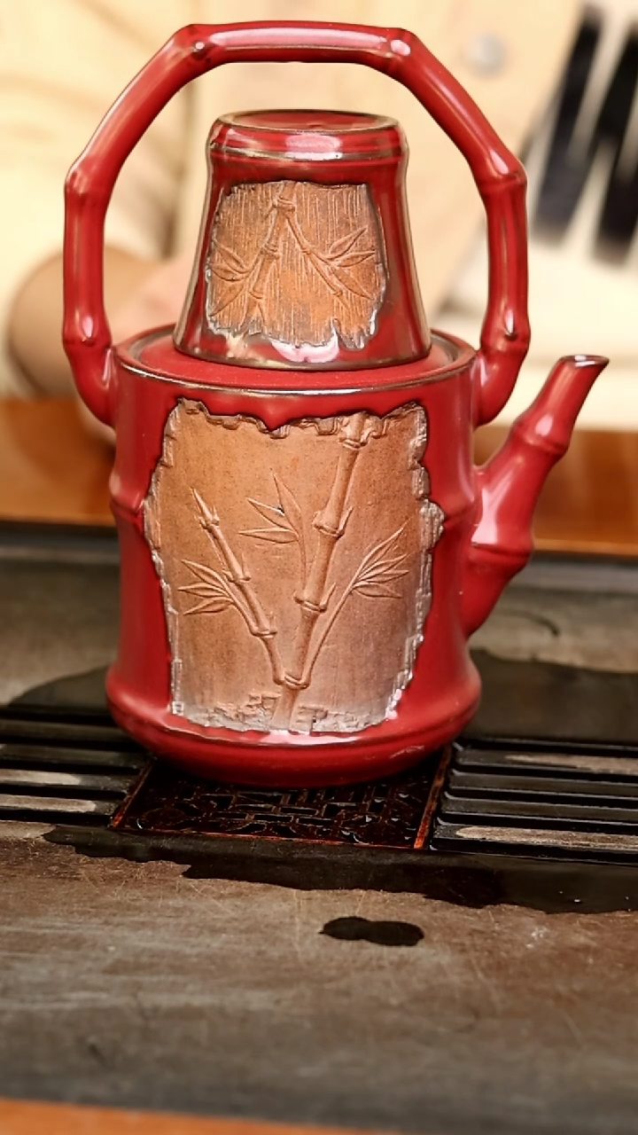 沐**.              @@陶瓷D043