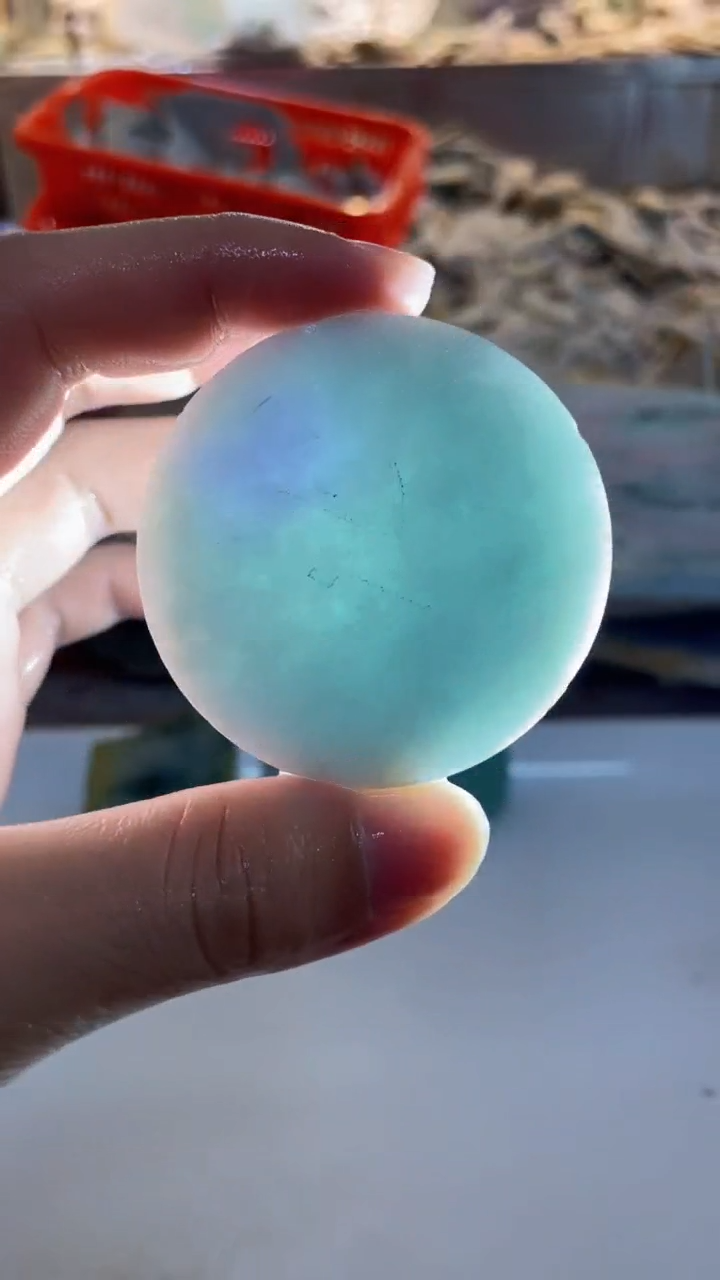 翡翠挂件未镶嵌0 朗 0 翡翠珠宝 568