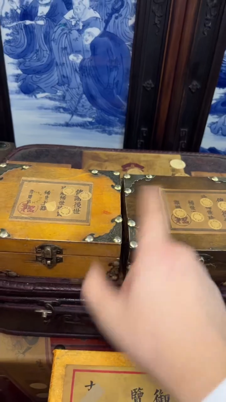 木-----------------------福利------------------