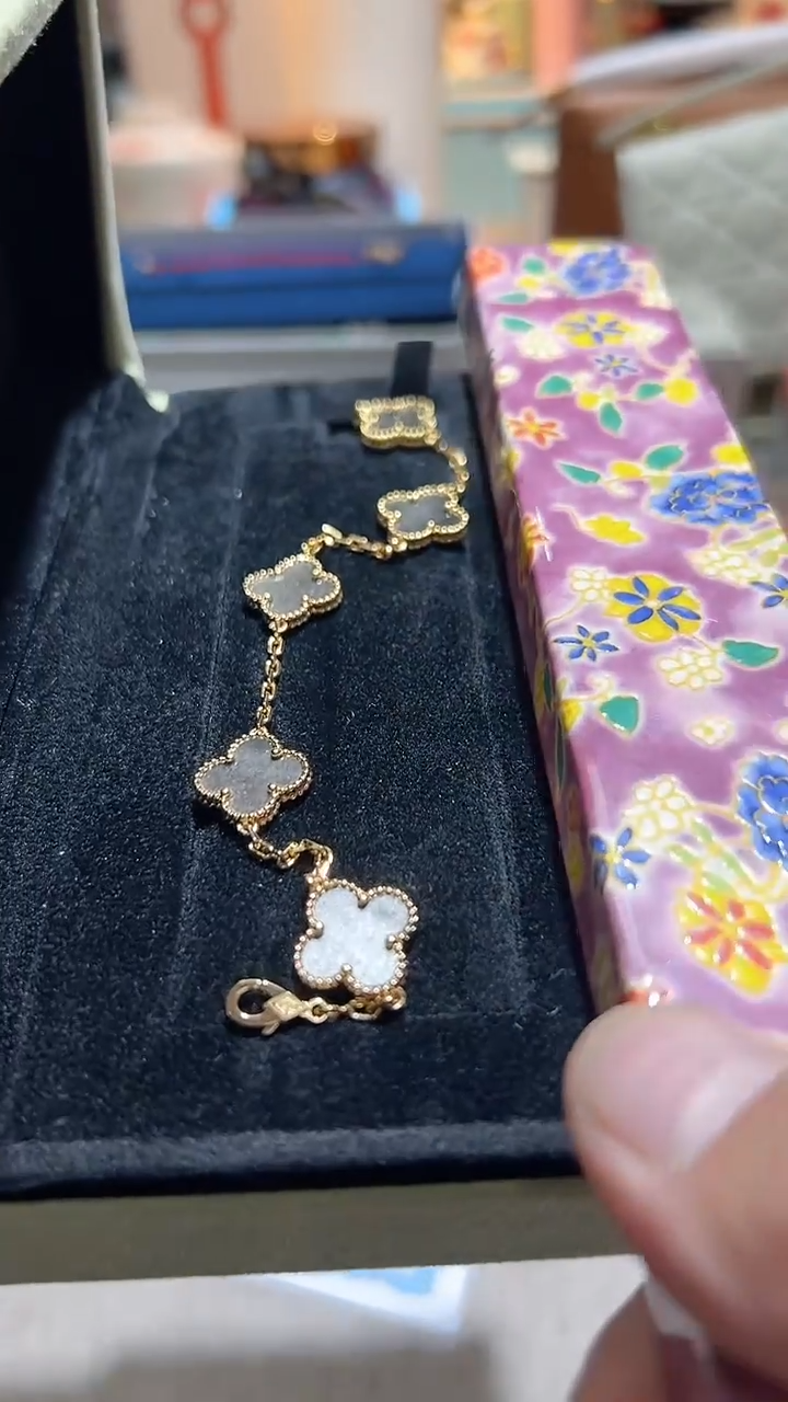 【闪购商品】瓷片正品保真，清库存