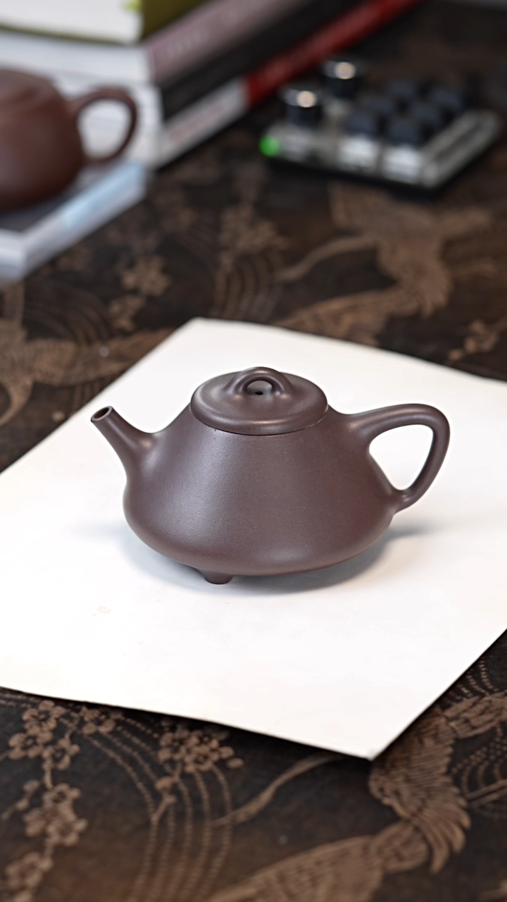 茶壶紫砂დ****o111111111