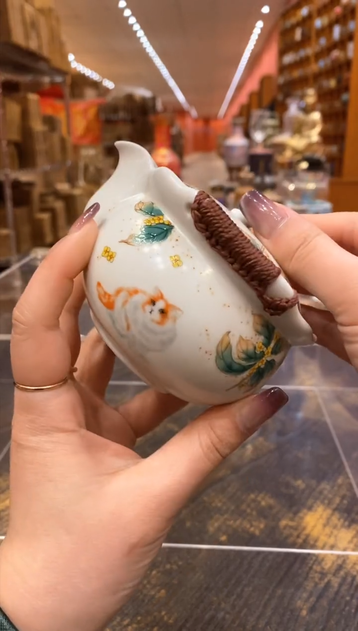 【闪购商品】@@@@@@@@@@@@@@@