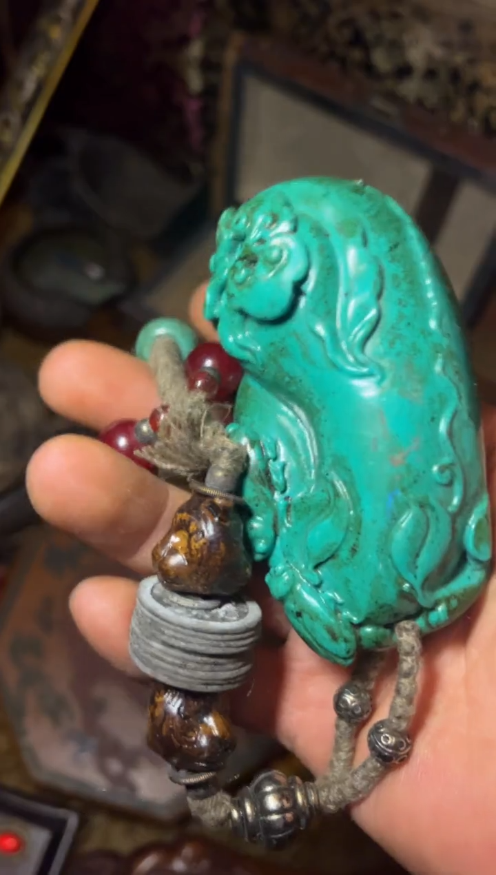 木------------------福利-------------