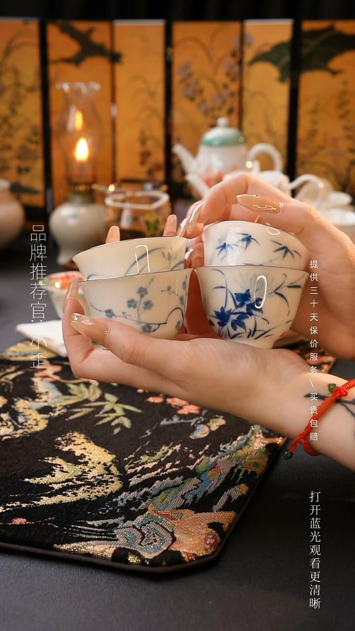 哈哈哈哈哈哈哈哈哈