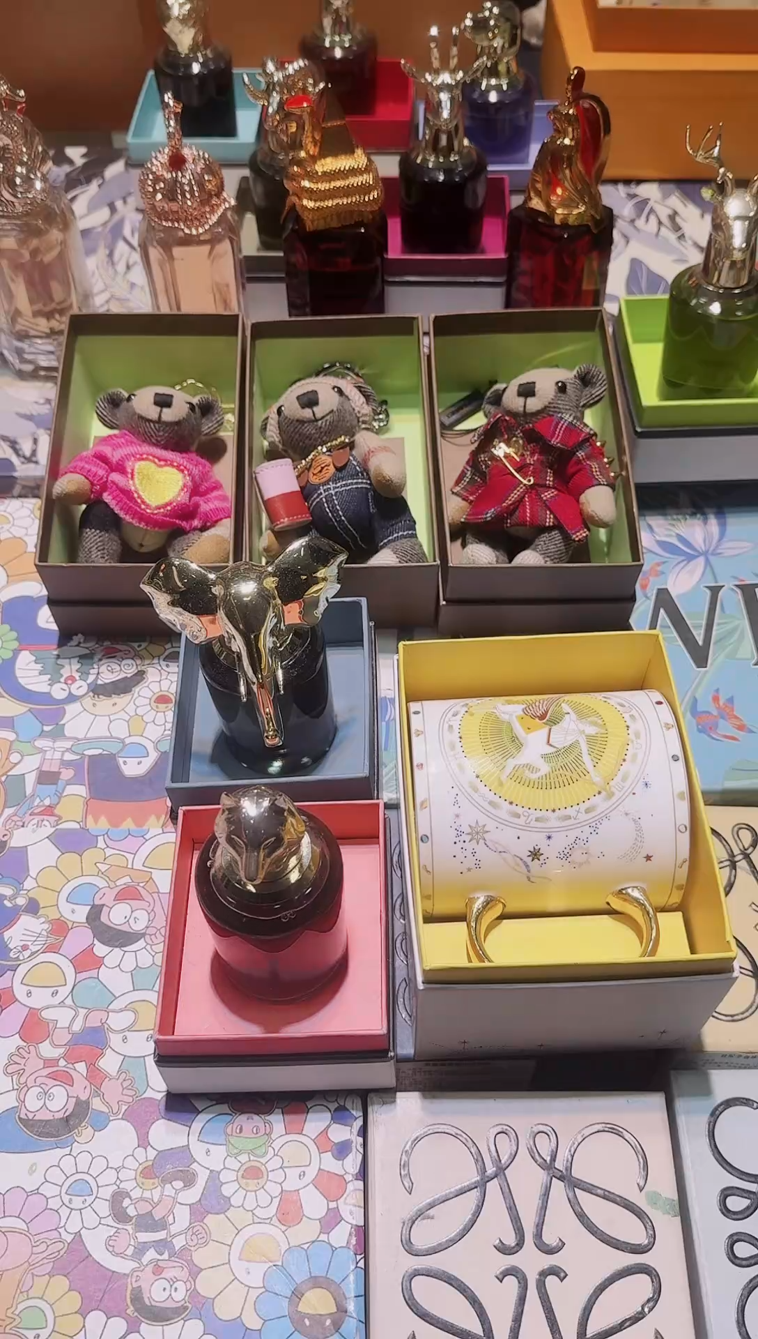 【闪购商品】瓷片1111111111111-