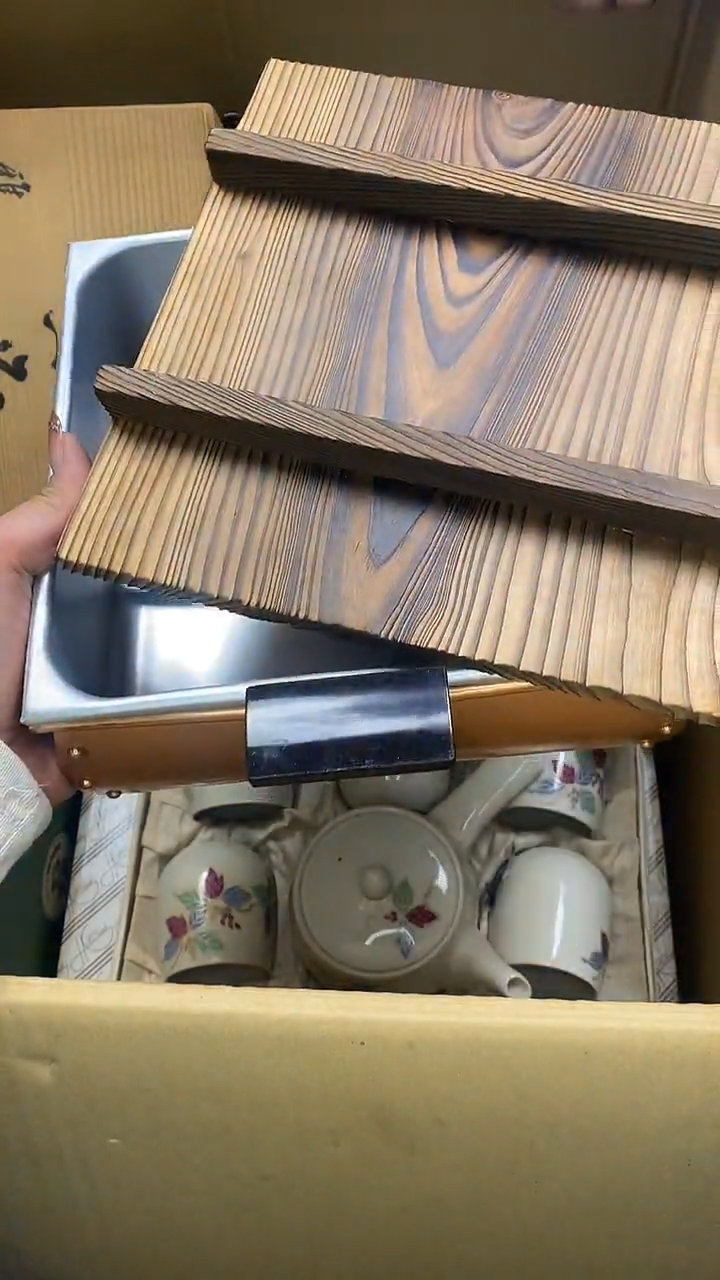 瓷片瓷片精美陶瓷甄选一单一付