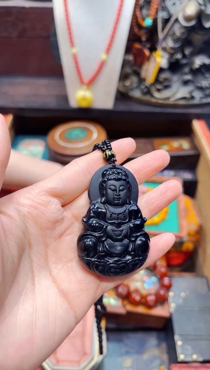 【闪购商品】和田玉1未镶嵌欣妹专属精选链接a1111222