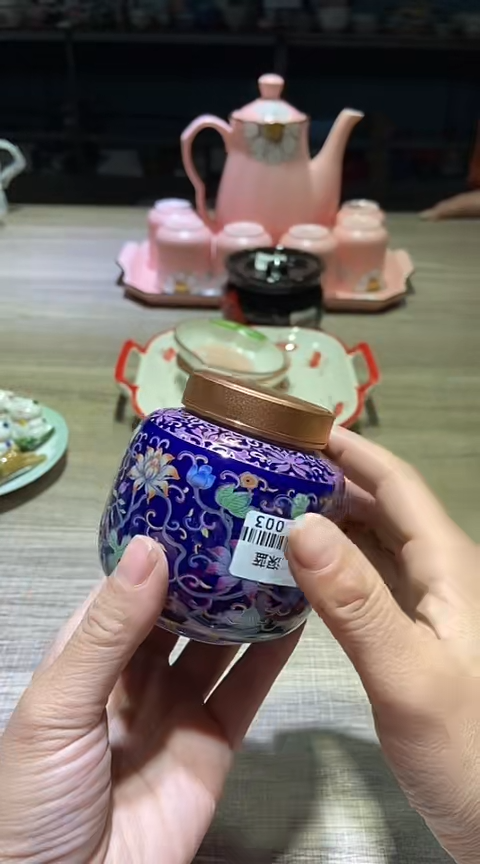 瓷片111111111111@@1