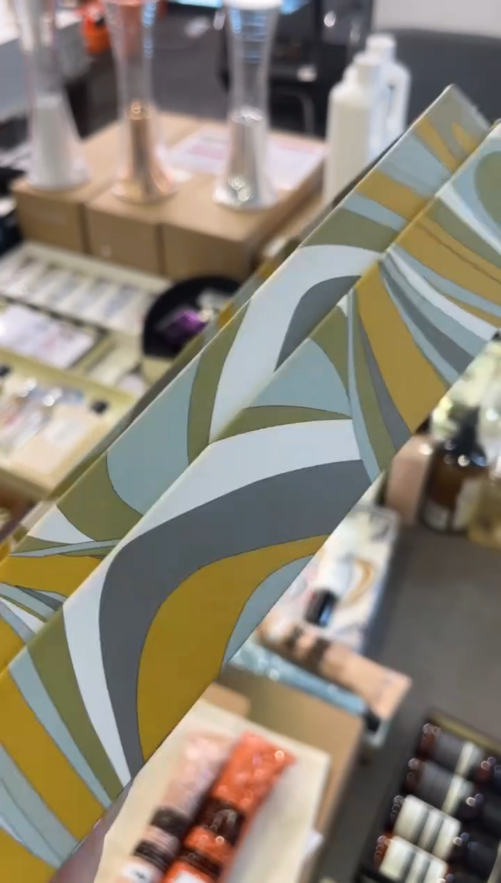 瓷片-CL007---------