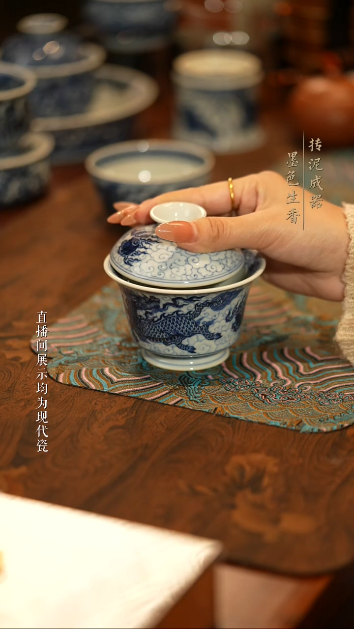 云林匠造云林匠造