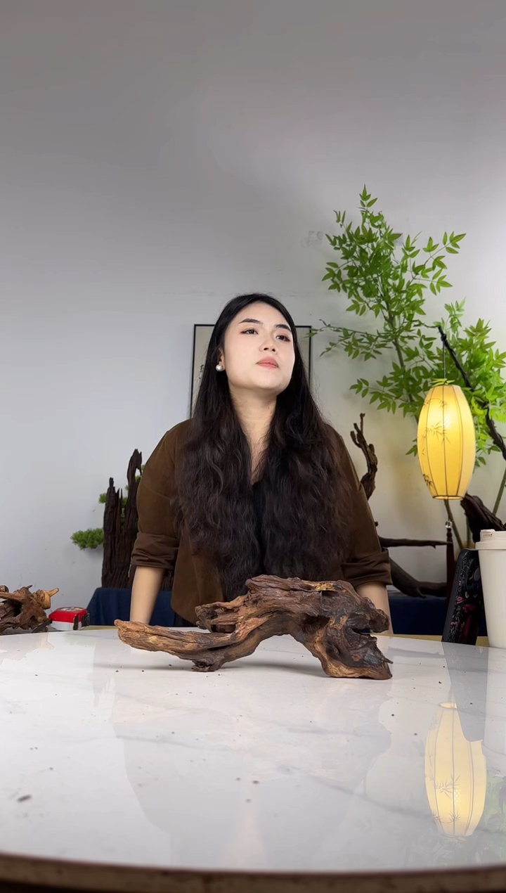 尘**?拍这个定向编号69