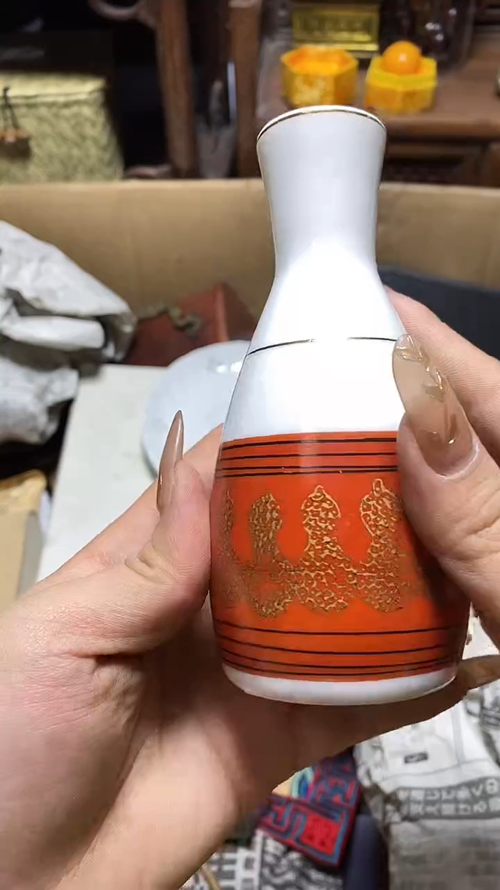 【闪购商品】瓷片瓷器瓷器瓷器瓷器