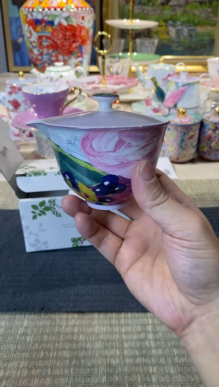 【闪购商品】陶瓷陶瓷陶瓷陶瓷