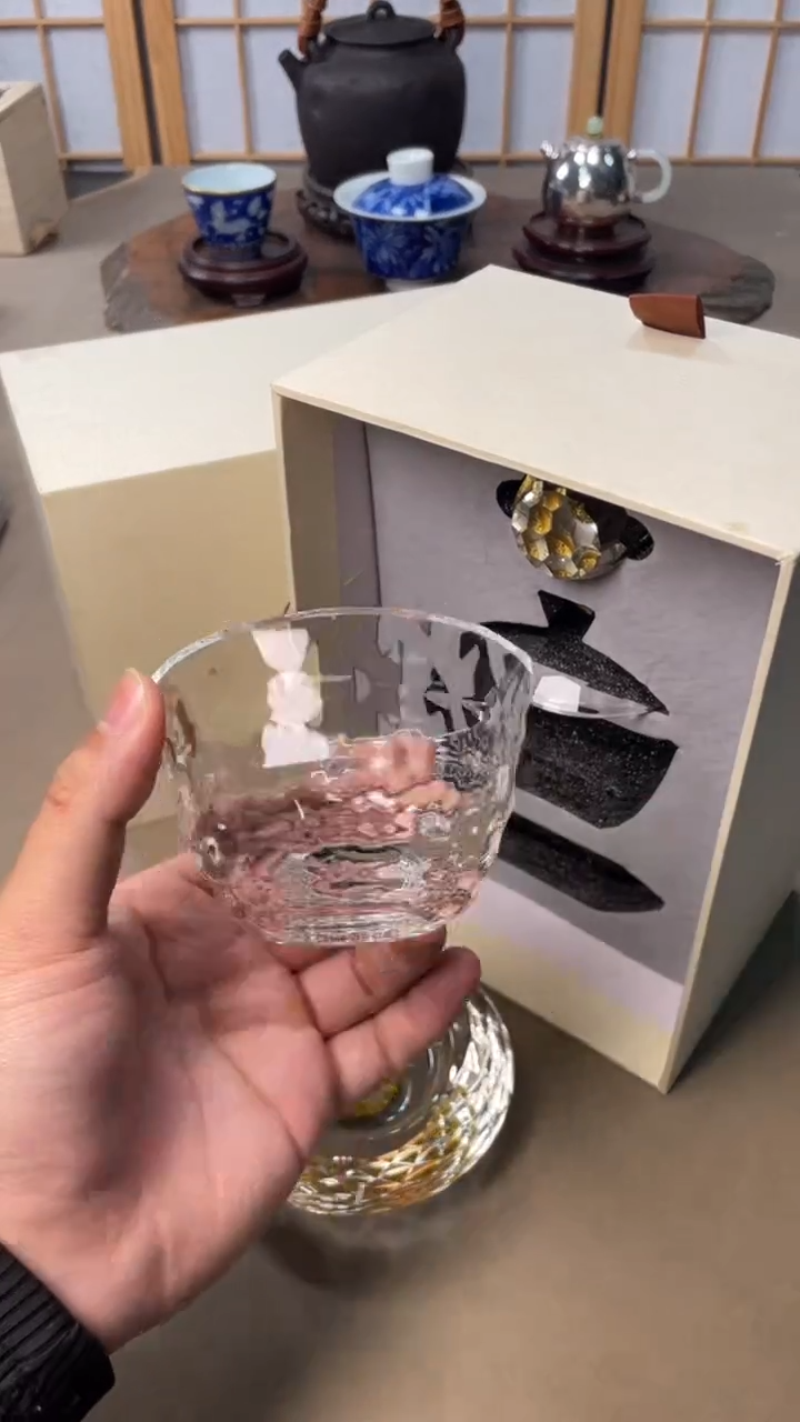 【闪购商品】杯杯子杯子杯子杯子