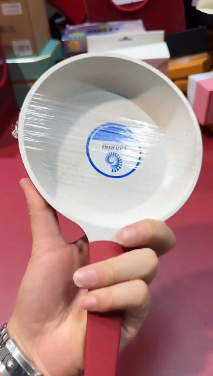 瓷片YP1013全场正品，京东包邮
