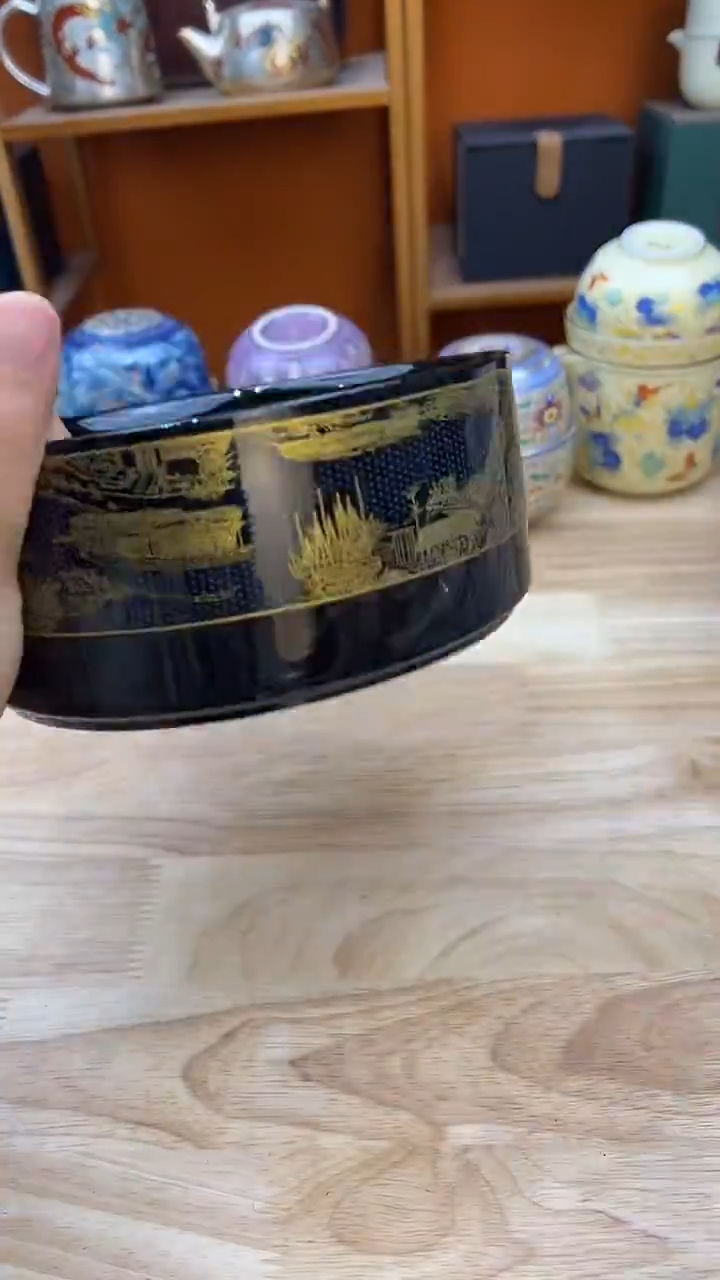 @@@@@@@@@@@@@@@茶洗