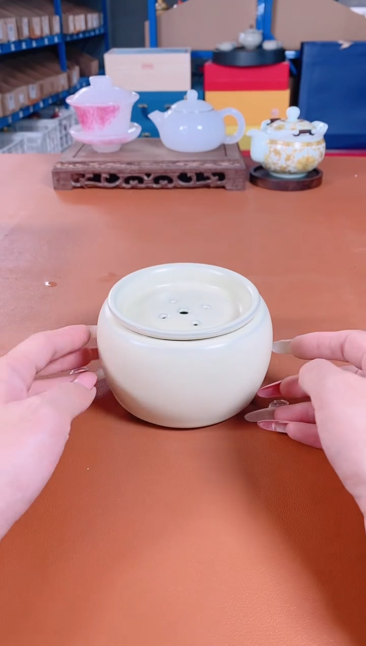 欣宸福利精选福力