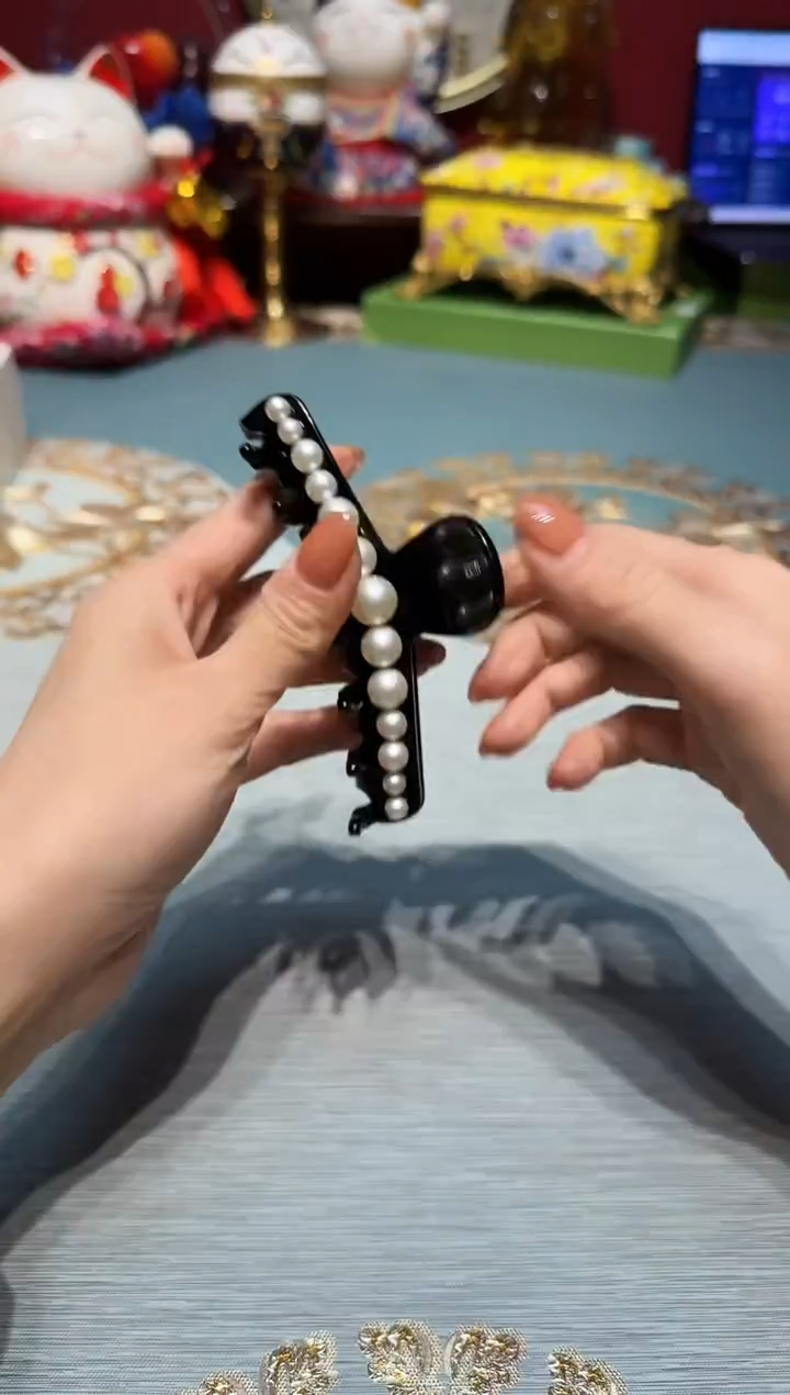 弟杯杯杯杯杯杯杯杯杯杯杯杯