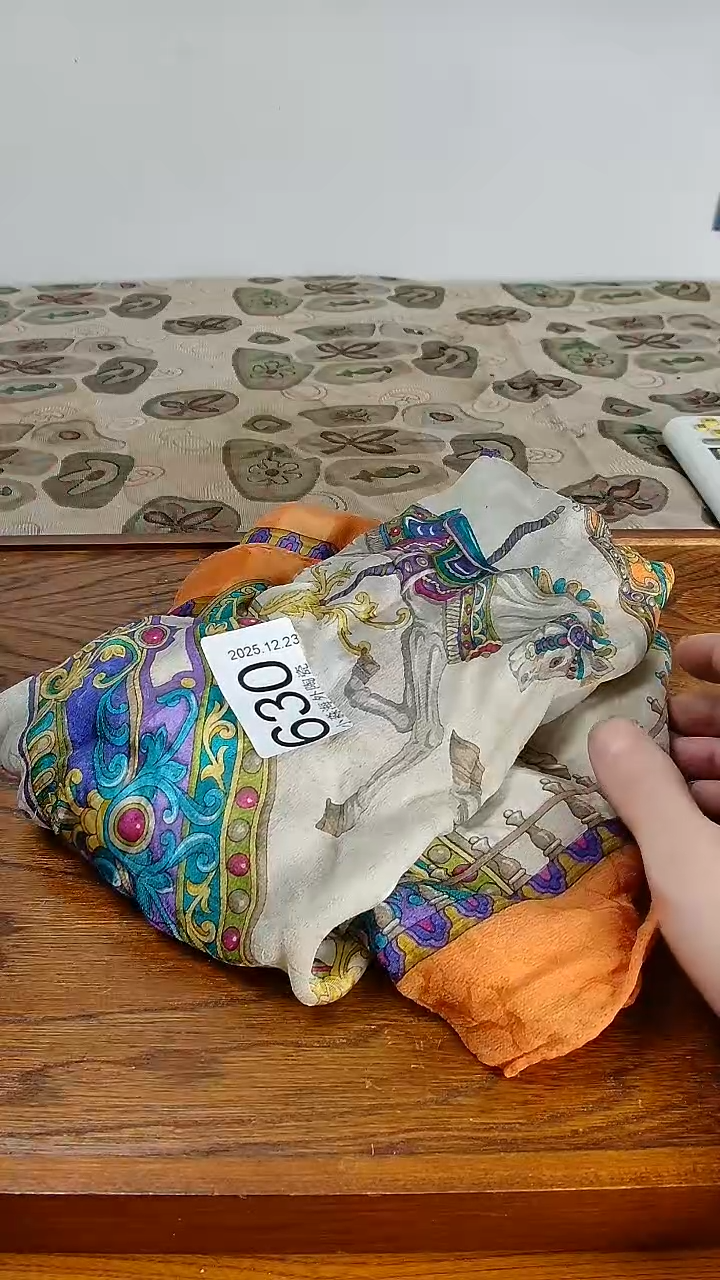 瓷片谢*小淼海外陶瓷工艺品