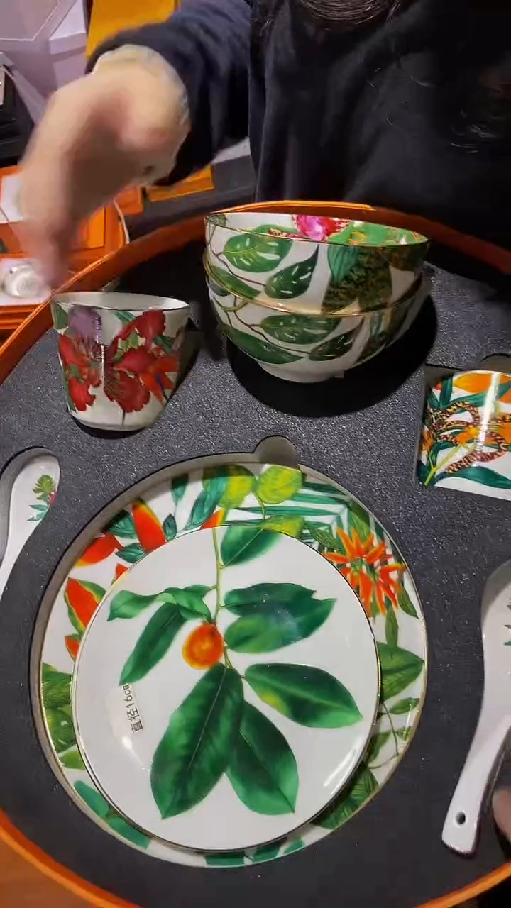 【闪购商品】全场正品，京东包邮