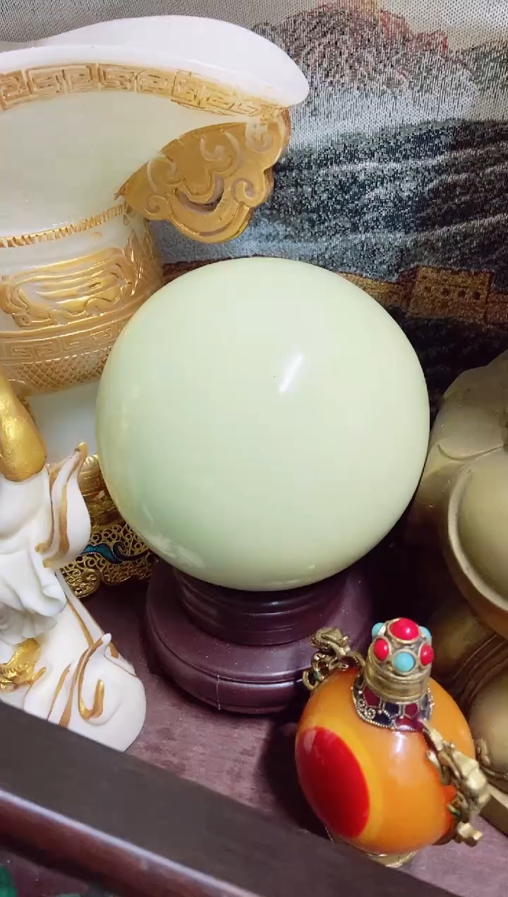 【闪购商品】织绣主播推荐主播推荐
