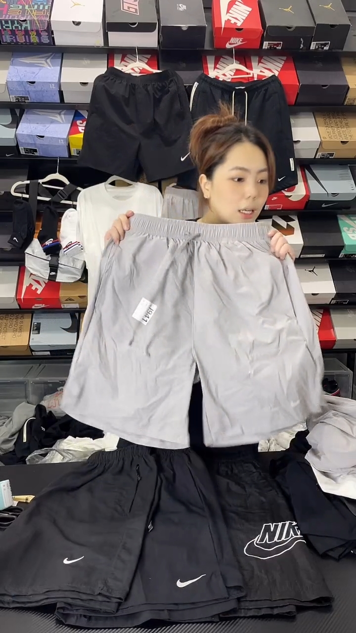L941编码  直播间过款 