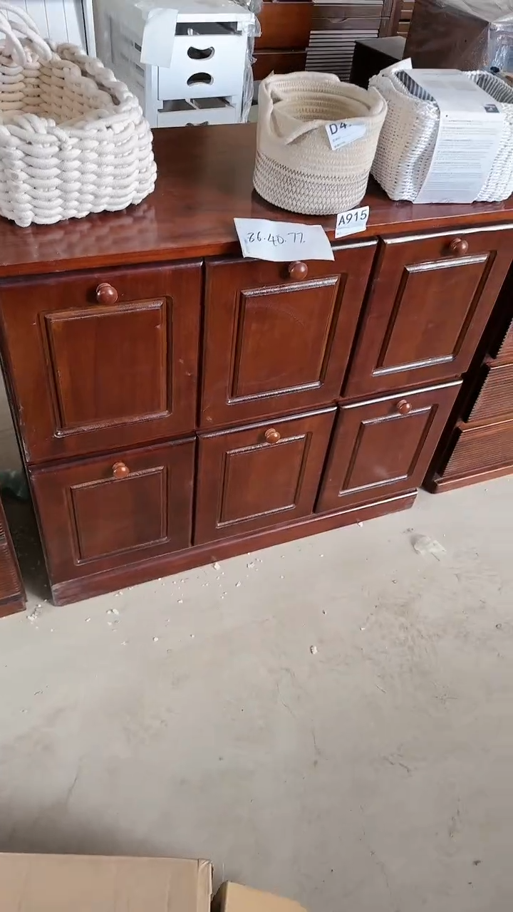 【闪购商品】孤品样品单品915