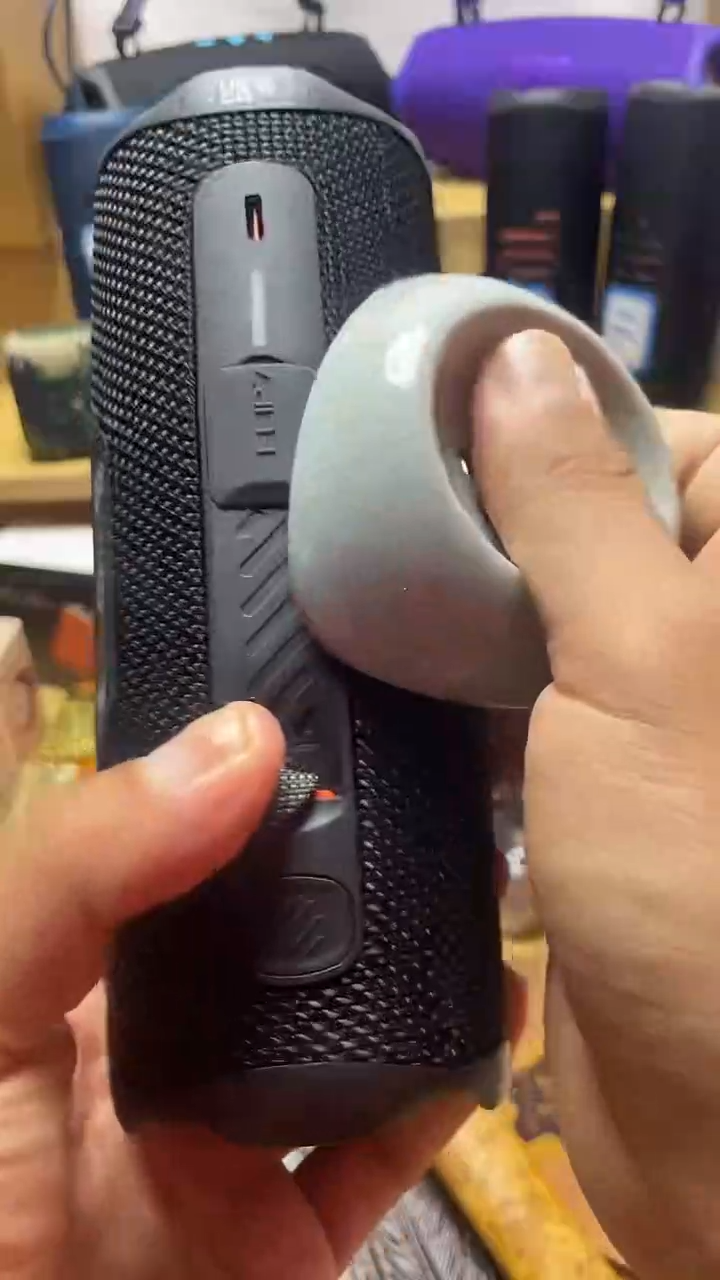 瓷片闪购商品 如图所示