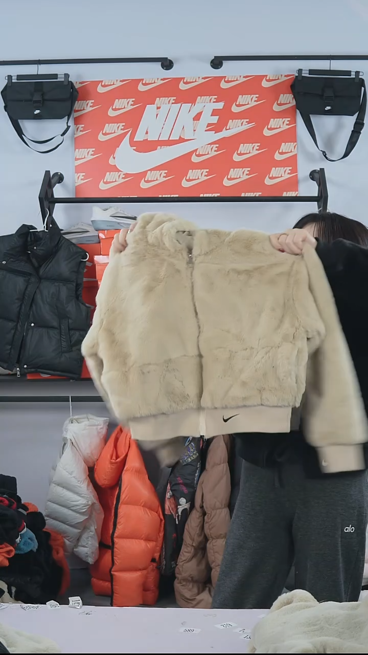 1667编码瑕疵修复过款直播间M