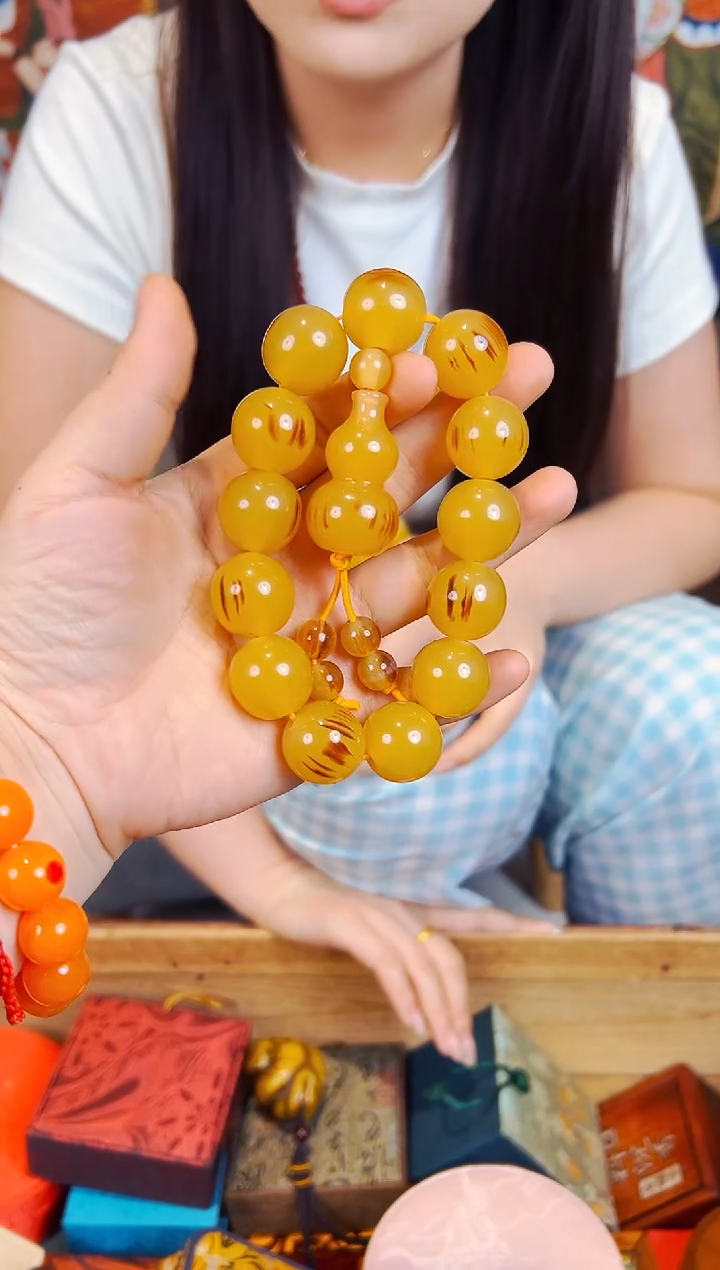 木B兰妹专属高端链接75