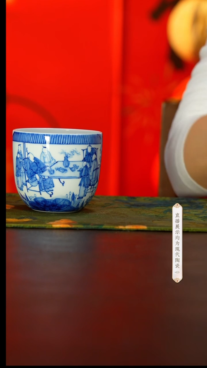 【闪购商品】11号号号号号听雨@@guyu355