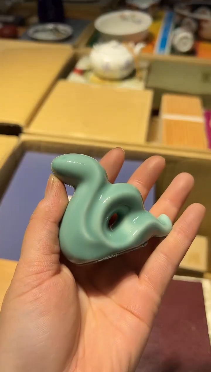 【闪购商品】瓷片 啊啊啊啊啊啊啊啊