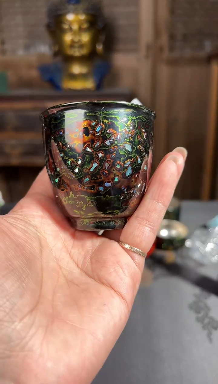 【闪购商品】@@LA          308