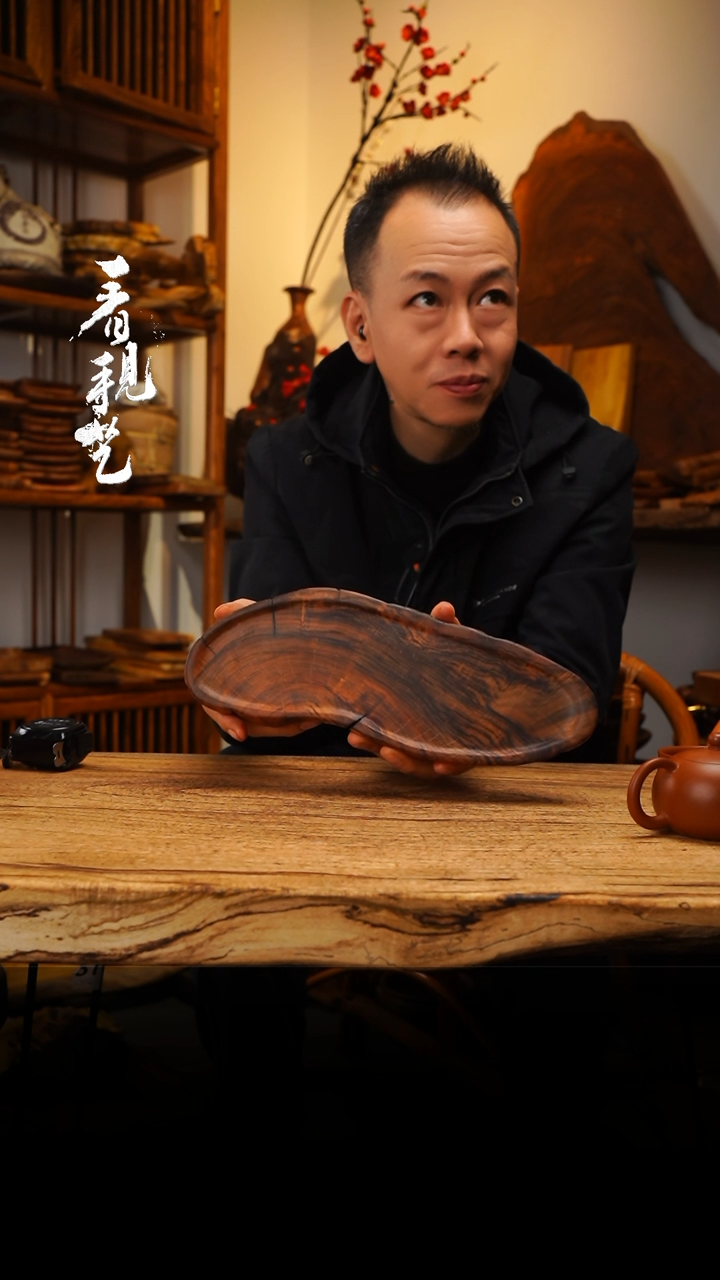 【闪购商品】木木艺068jjjjjjjjjjjj