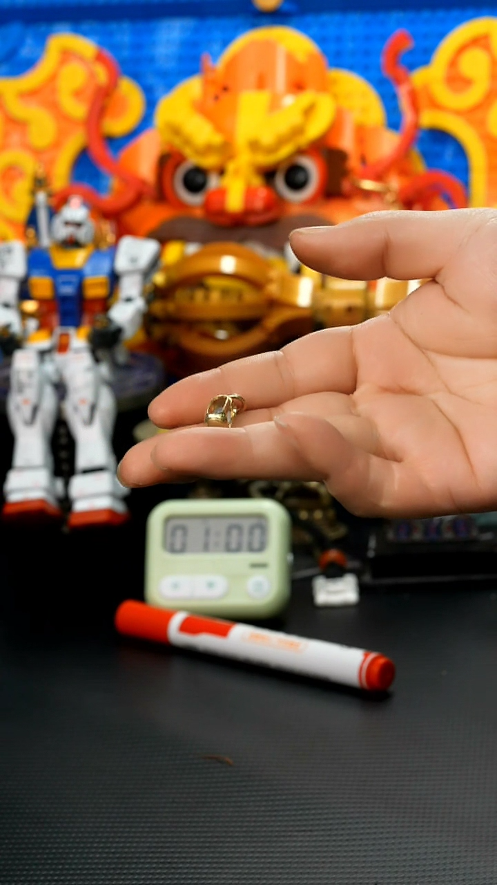 【闪购商品】藏传原生态念珠配饰.（多样性）