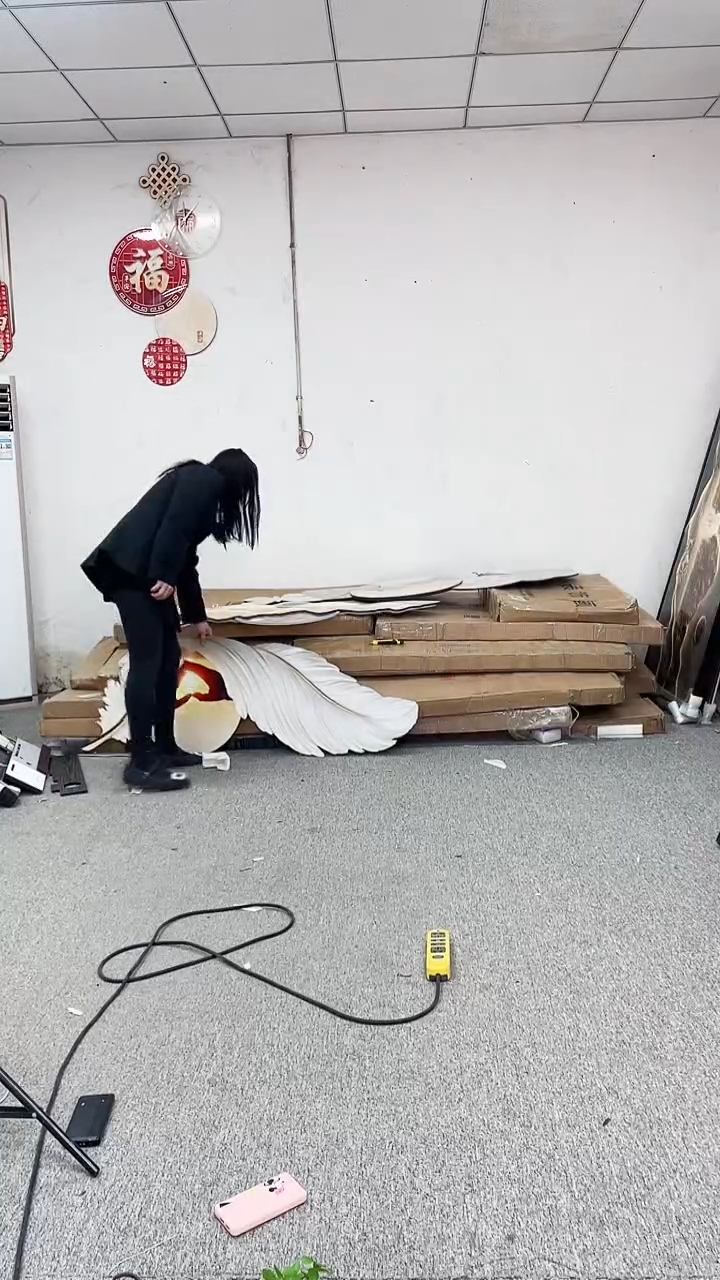 高货清仓 微瑕 介意勿拍  50*150