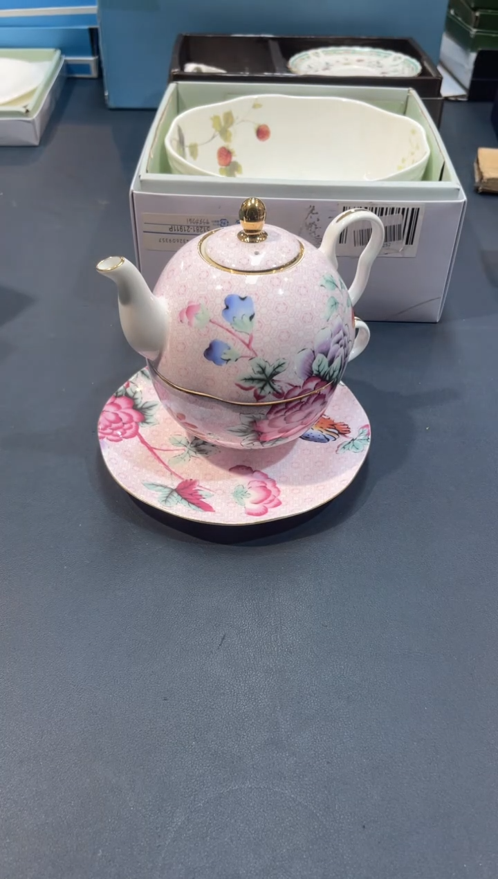 【闪购商品】碗B322-H316全场正品，京东包邮