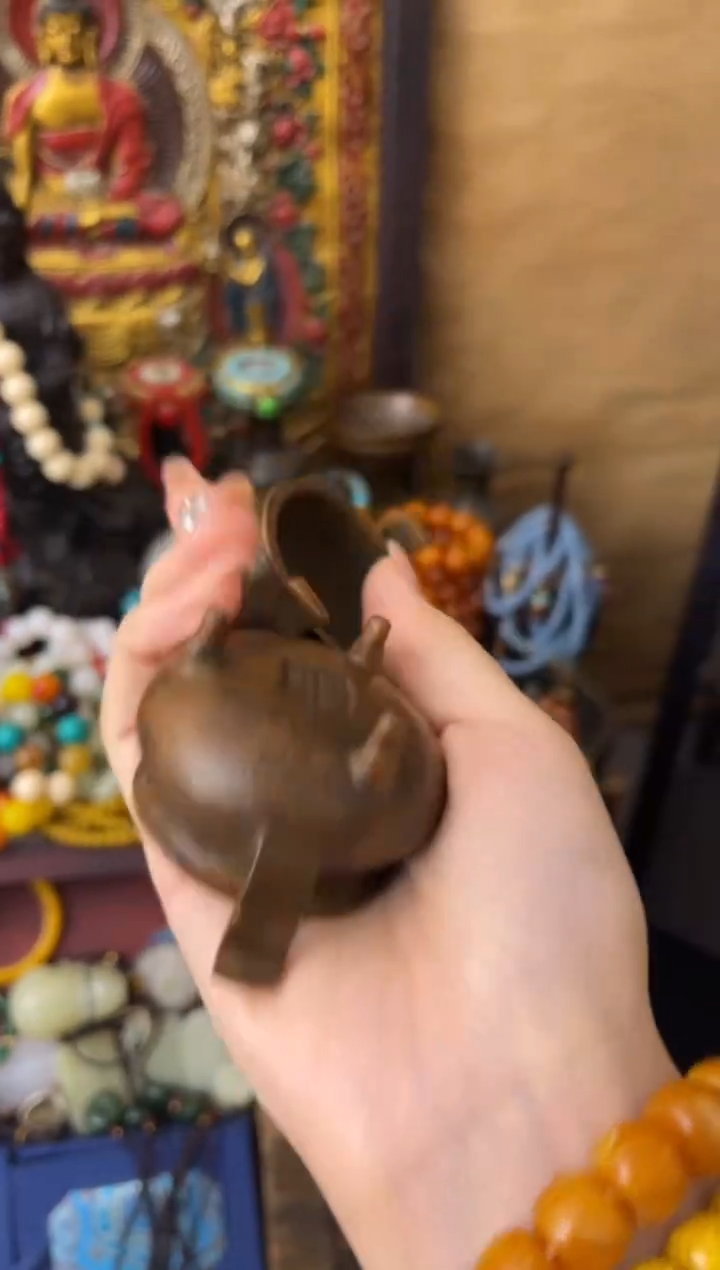 榆树藏馆专属链接