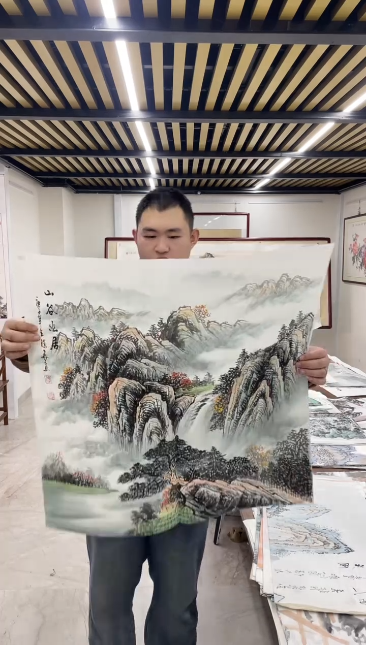 国画融易专属链接-19-15