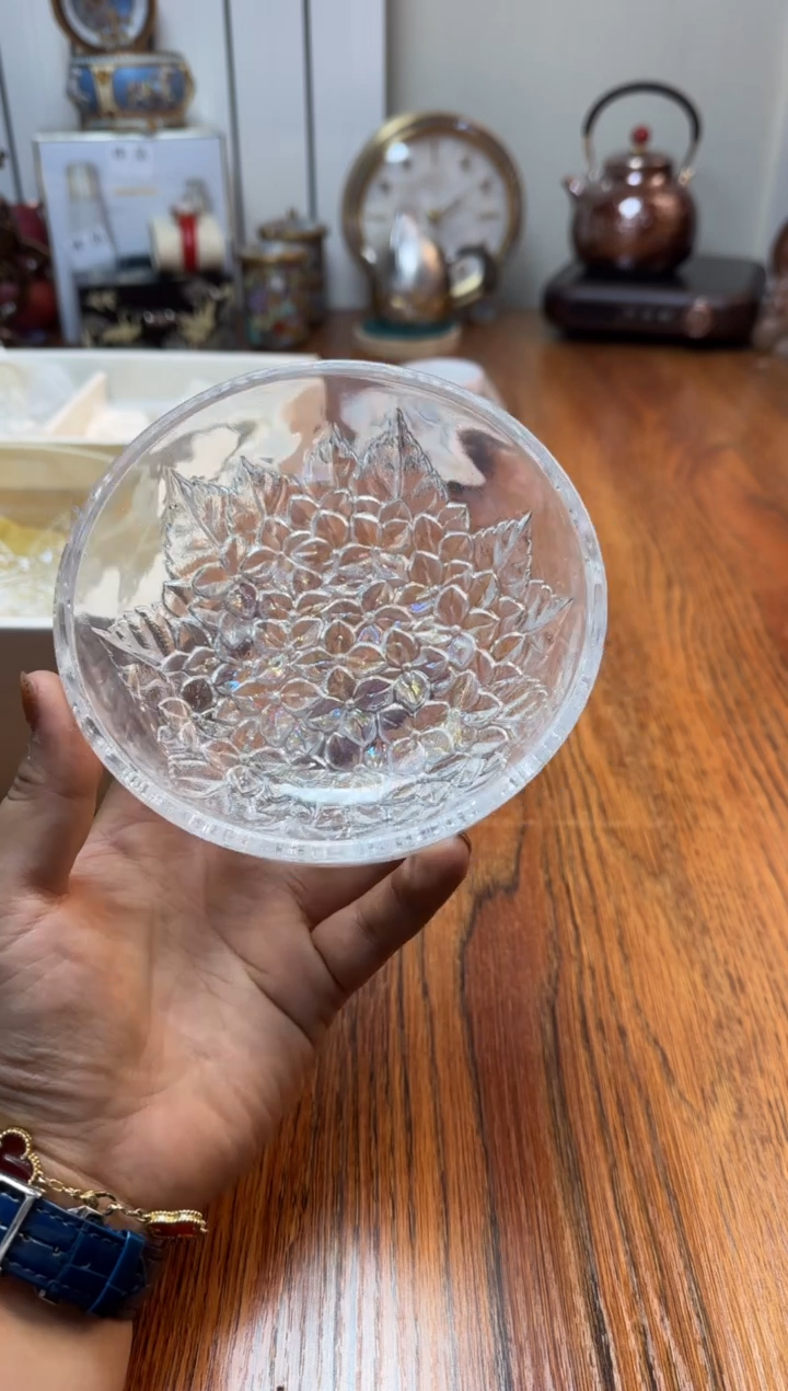 瓷瓷片满20米包邮一单一付