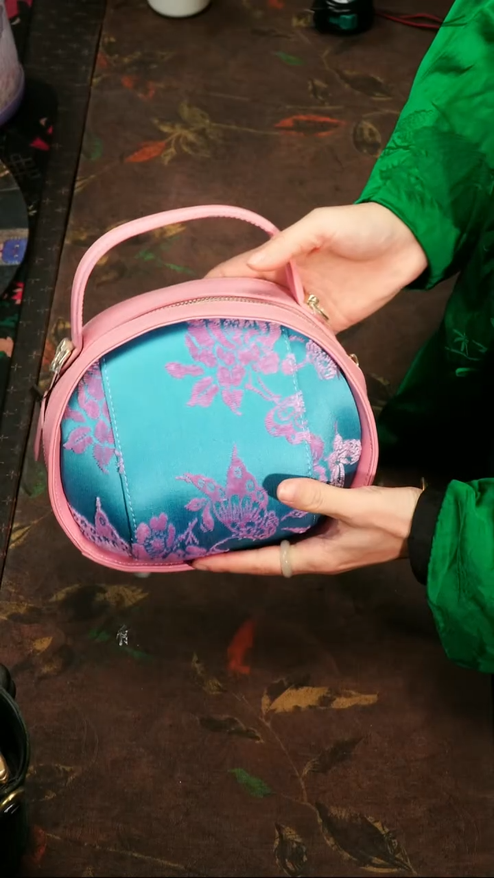 别具一阁布艺尺寸