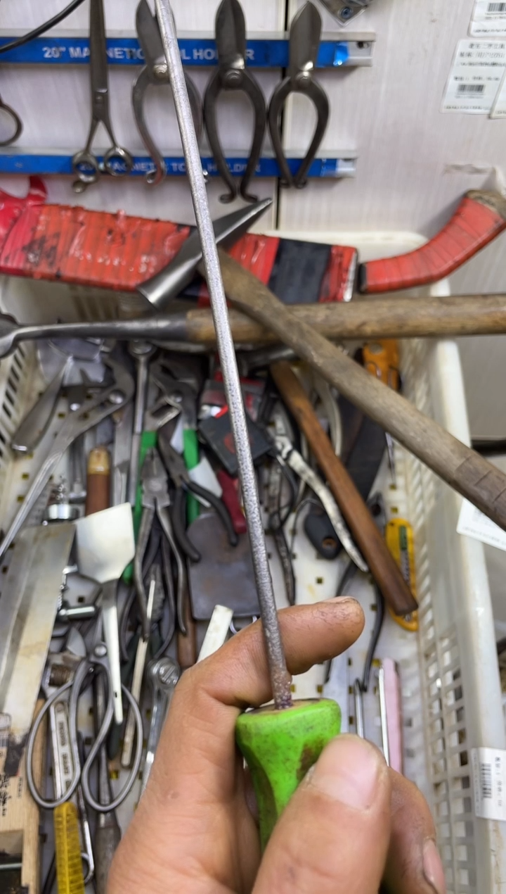 镁小*米老五工具工具工具