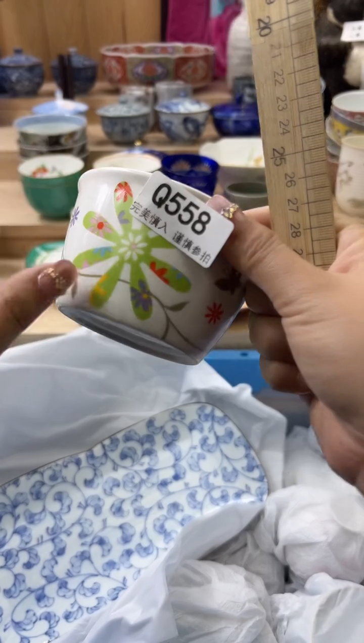 【闪购商品】瓷片558qqqqqqqqqqqq